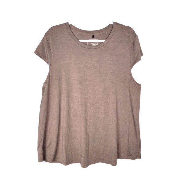 SOLD - Picture 2 of 16